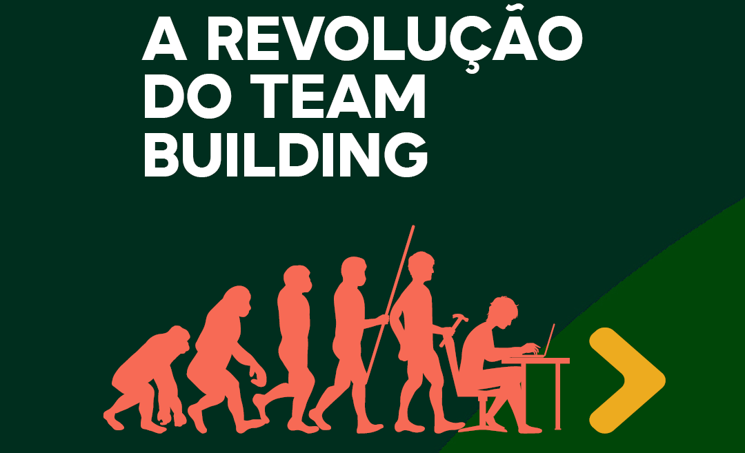 De Hawthorne a Hoje: A Revolução do Team Building